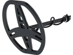 Ground Metal Detector