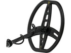 Ground Metal Detector