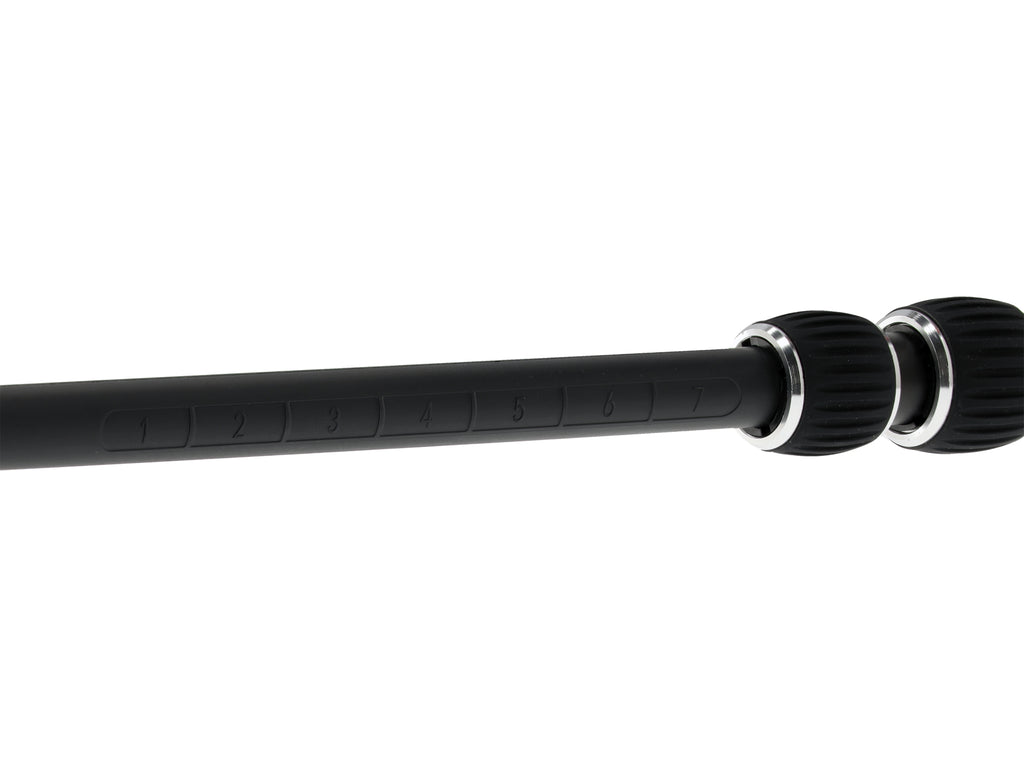Ground Metal Detector