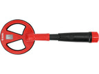 Waterproof Metal Detector Pinpointer