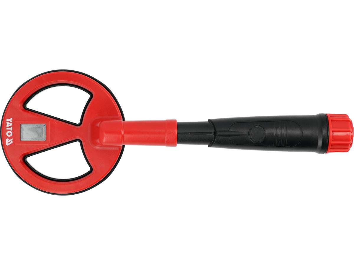 Waterproof Metal Detector Pinpointer
