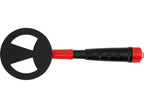 Waterproof Metal Detector Pinpointer