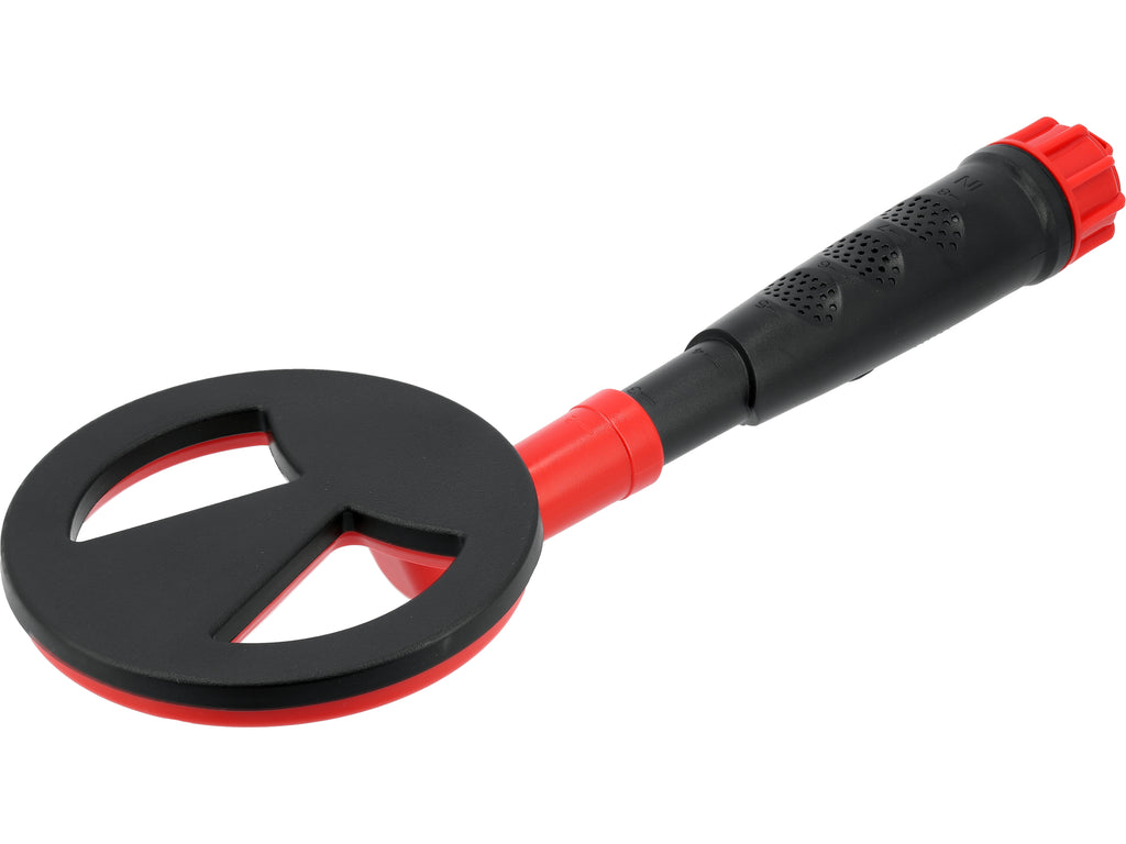 Waterproof Metal Detector Pinpointer