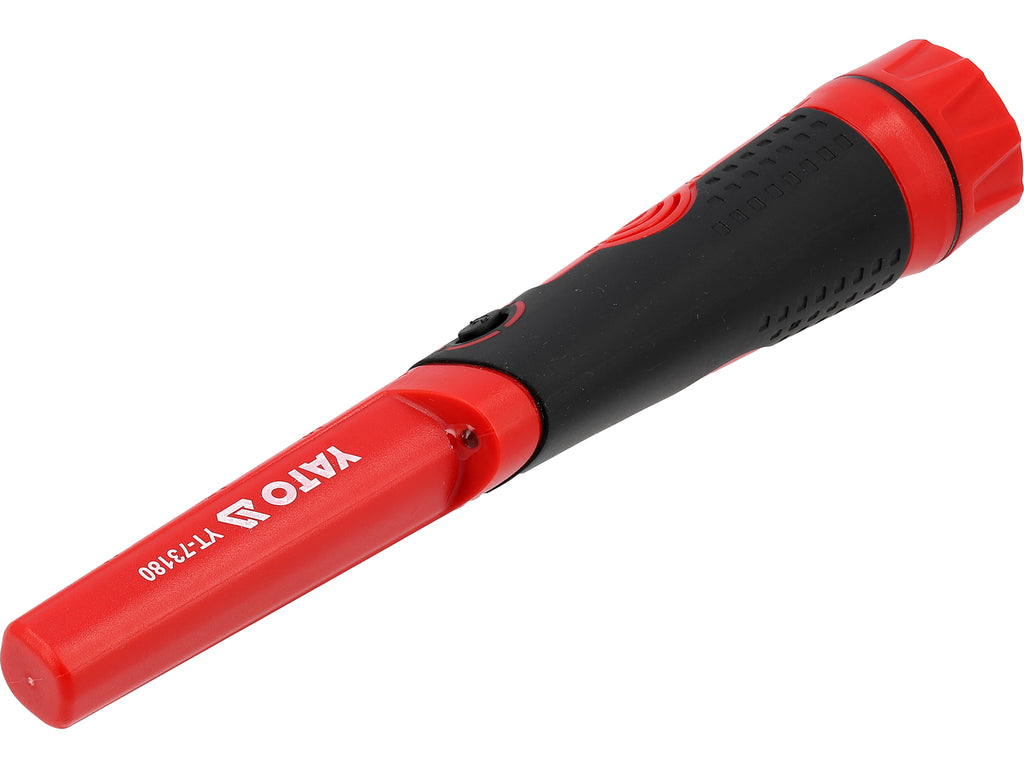 Waterproof Metal Detector Pinpointer