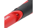 Waterproof Metal Detector Pinpointer