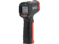 Contactloze Thermometer Pyrometre -50c+600c