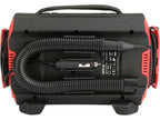 Car Air Compressor 12V/230V 100W