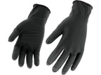 Nitrisch Handschoenen Diamant 50 Stuks Maat L (9)