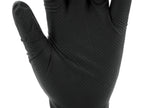 Nitrisch Handschoenen Diamant 50 Stuks Maat L (9)