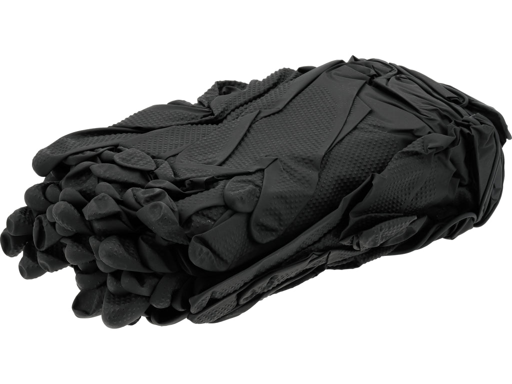Nitrisch Handschoenen Diamant 50 Stuks Maat L (9)