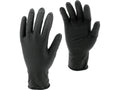 Nitrisch Handschoenen Diamant 50 Stuks Maat L (9)