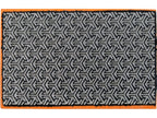 Diamantspons G100