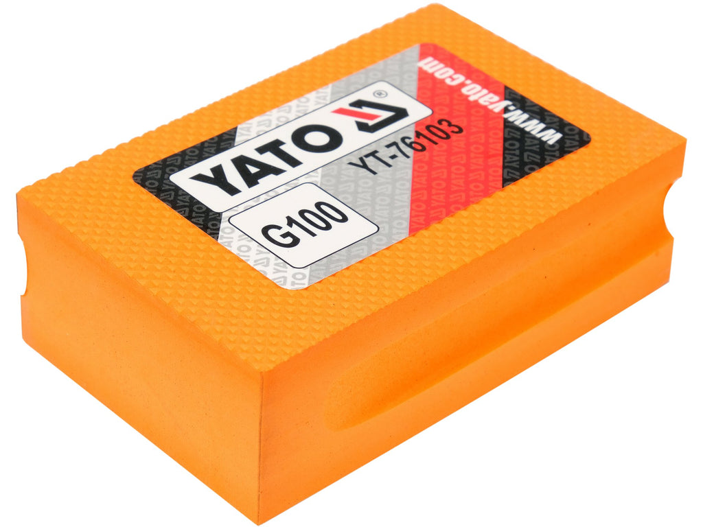 Diamantspons G100