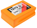Diamantspons G100