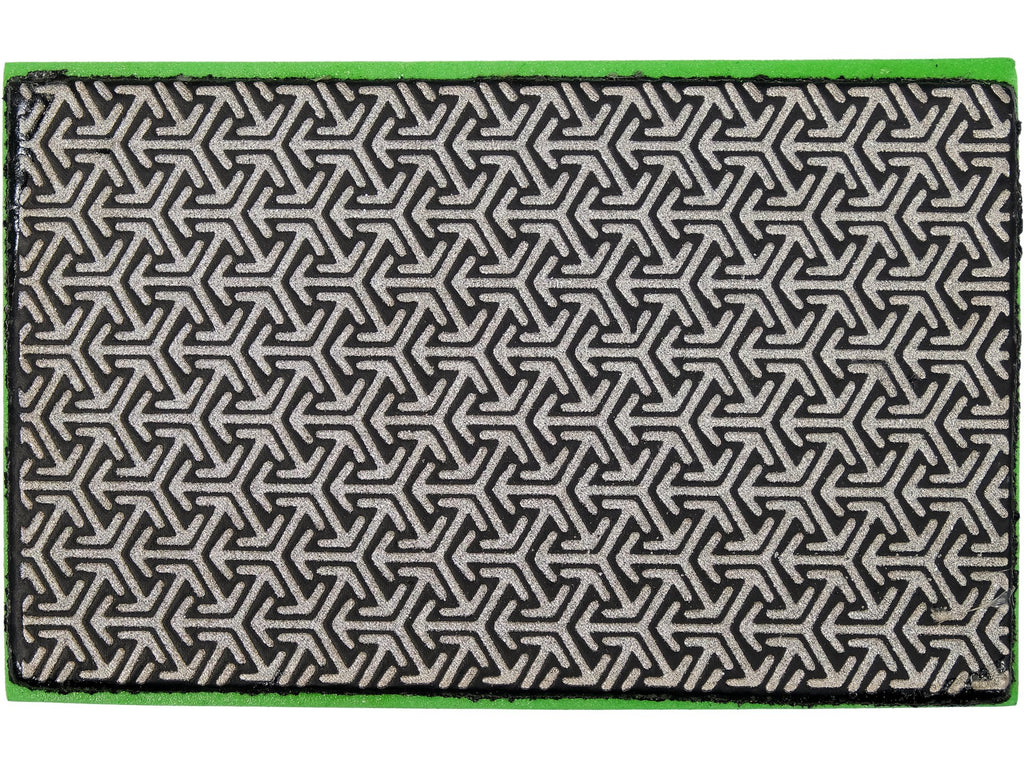 Diamantspons G200