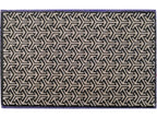 Diamantspons G400