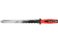 Dubbele Snijmes Voor Bouwisolatie 410 MM