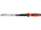 Dubbele Snijmes Voor Bouwisolatie 410 MM
