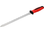 Dubbele Snijmes Voor Bouwisolatie 410 MM