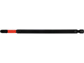 Impactbit 1/4"150 MM PH3 1 Stuks
