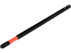 Impactbit 1/4"150 MM PH3 1 Stuks