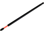Impactbit 1/4"200 MM PH2 1 Stuks