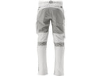 Werkbroek 4-WAY Stretch Serval Wh. Maat Xl