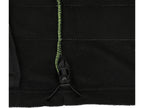 Oriolus Waarschuwingsfleece S. Xl