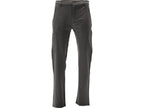 Softshell Stretch Gamp Broek Maat. S