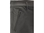 Softshell Stretch Gamp Broek Maat. S