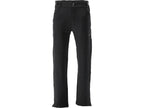 Softshell Stretch Mallet Broek Maat. Xl