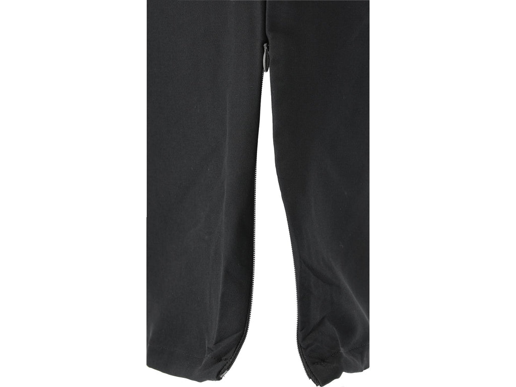 Softshell Stretch Mallet Broek Maat. Xl