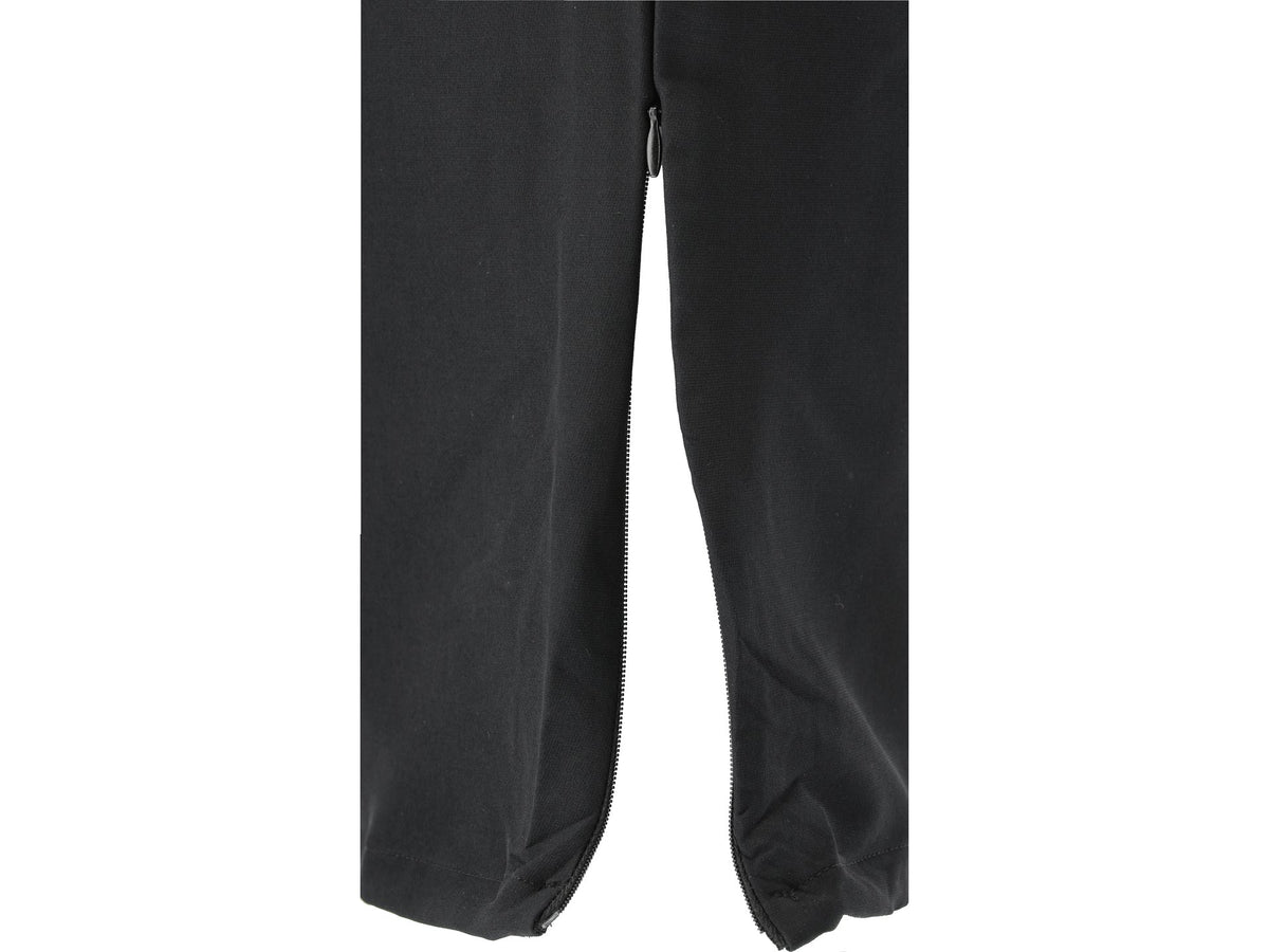 Softshell Stretch Mallet Broek Maat. Xl