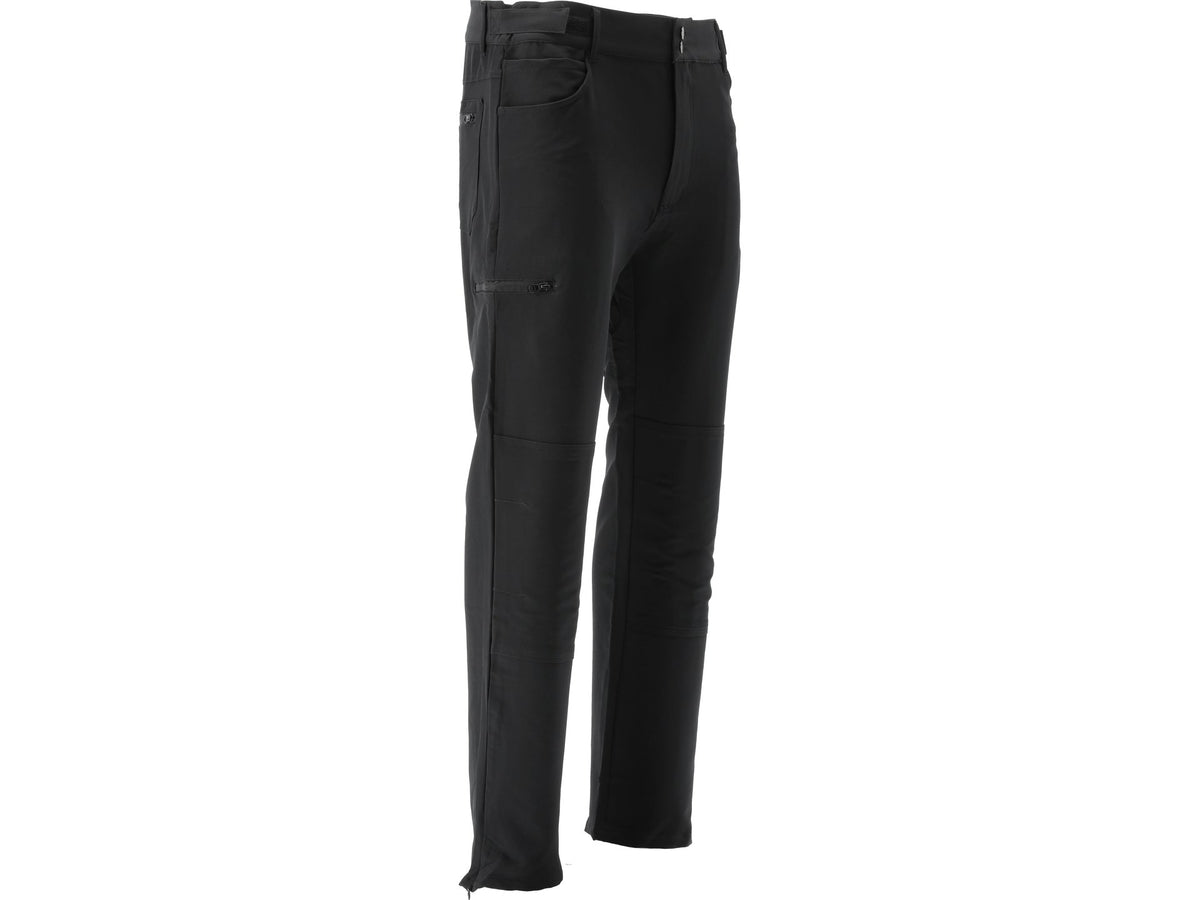 Softshell Stretch Mallet Broek Maat. Xl
