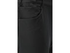 Softshell Stretch Mallet Broek Maat. Xl