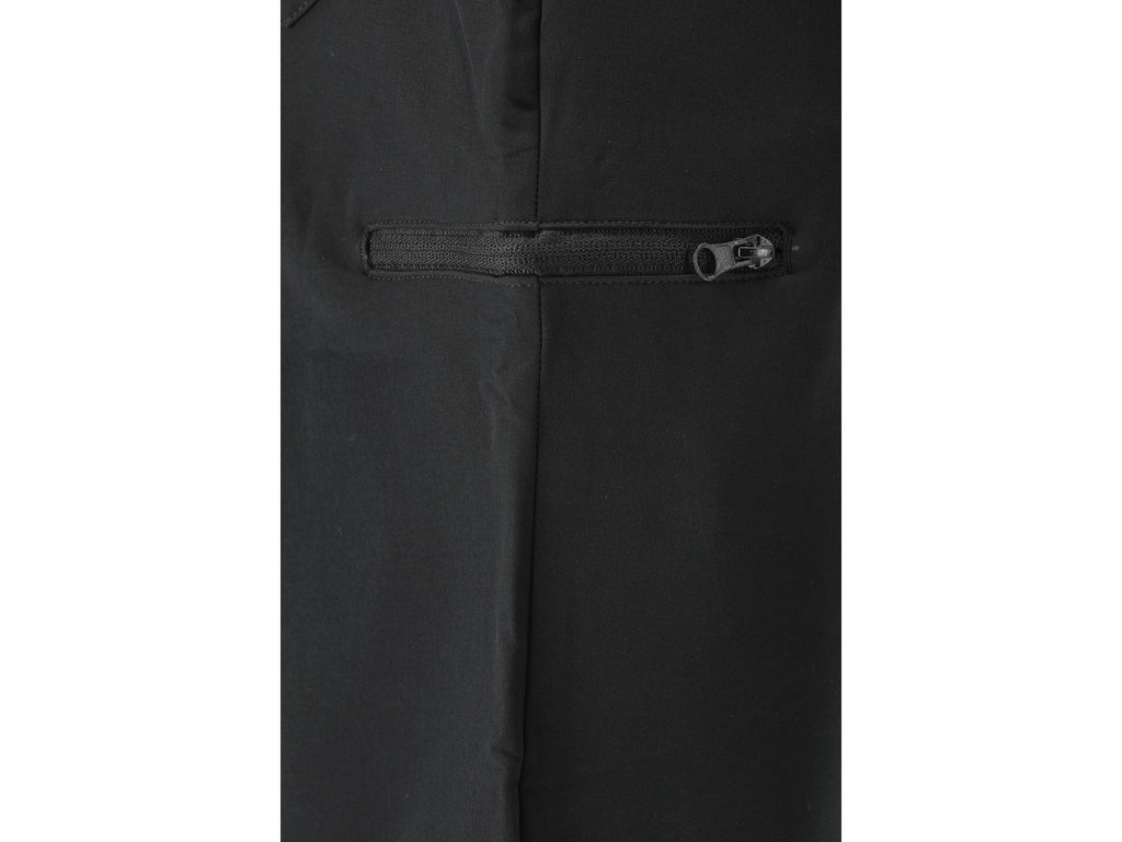Softshell Stretch Mallet Broek Maat. Xl