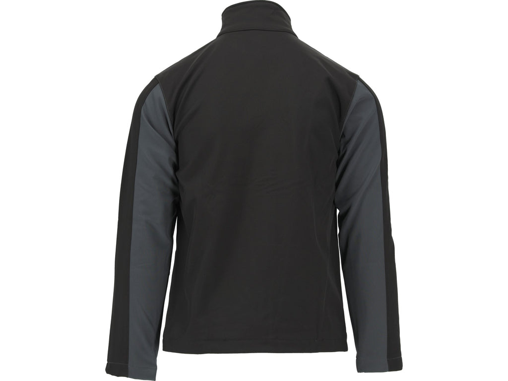 Nimbostratus Softshelljas Maat. Xl