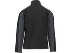 Nimbostratus Softshelljas Maat. Xl