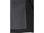 Nimbostratus Softshelljas Maat. 3XL