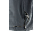 Verwarming Softshell Radiator R. M