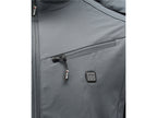 Verwarming Softshell Radiator R. L