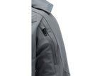 Verwarming Softshell Radiator R. L
