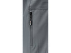 Verwarmde Jas Softshell Radiator R. Xl