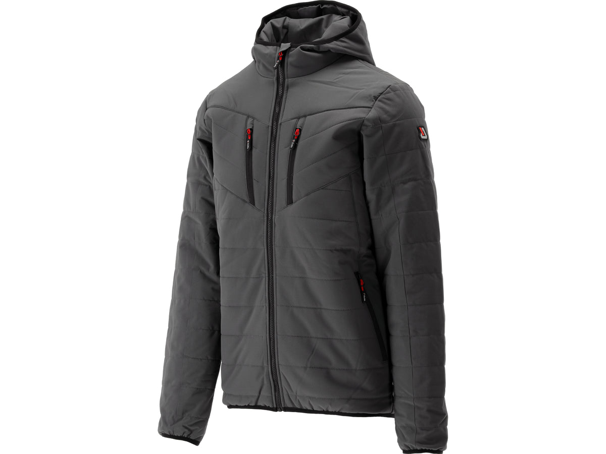 Frost Winterjack Met Membraan S. Xl