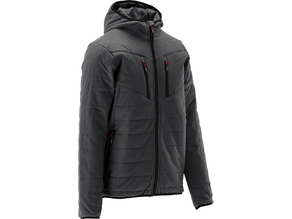 Frost Winterjack Met Membraan S. Xl