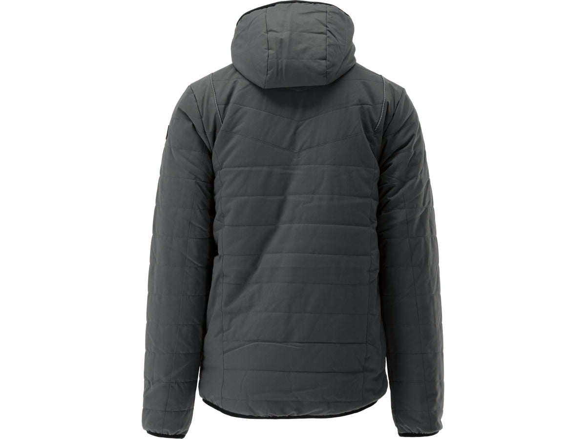 Frost Winterjack Met Membraan S. Xl