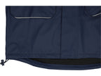 Marine Stretch Regen Set Maat. 3XL