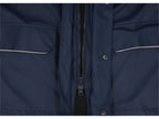Marine Stretch Regen Set Maat. 3XL