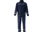 Marine Stretch Regen Set Maat. 3XL