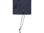 Marineblauw Licht Regenbestendige Set S. 2XL